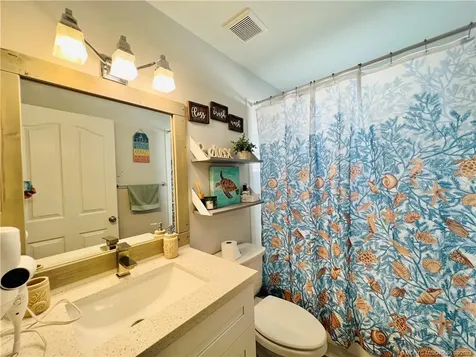 1309 Carlton Court Fort Pierce FL 34949