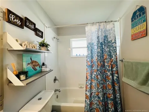 1309 Carlton Court Fort Pierce FL 34949