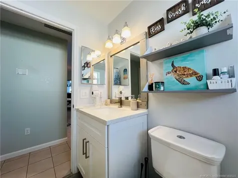 1309 Carlton Court Fort Pierce FL 34949