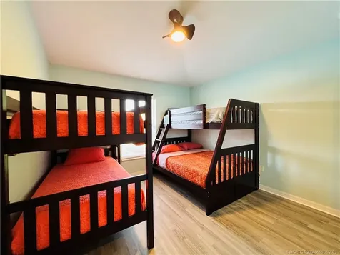 1309 Carlton Court Fort Pierce FL 34949