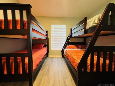 1309 Carlton Court Fort Pierce FL 34949