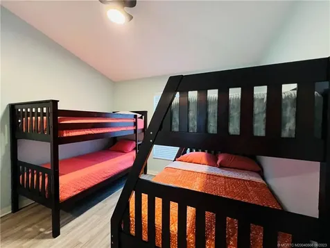 1309 Carlton Court Fort Pierce FL 34949