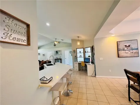 1309 Carlton Court Fort Pierce FL 34949