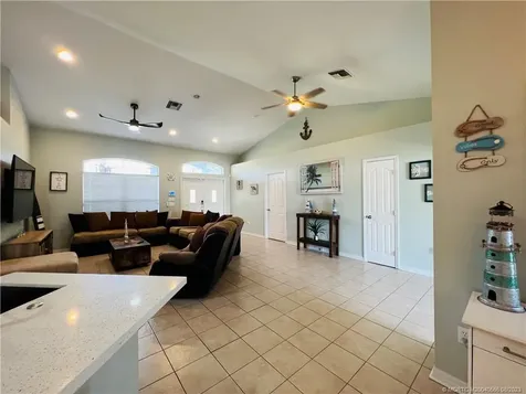 1309 Carlton Court Fort Pierce FL 34949