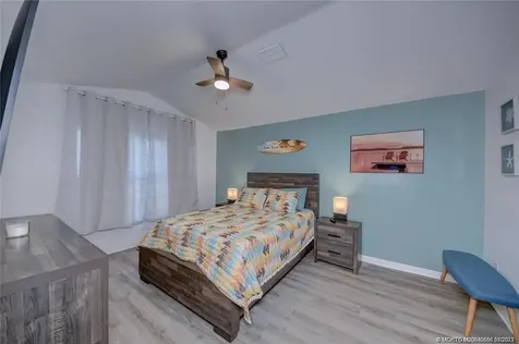 1309 Carlton Court Fort Pierce FL 34949