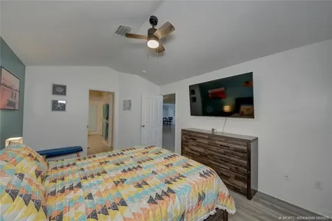 1309 Carlton Court Fort Pierce FL 34949