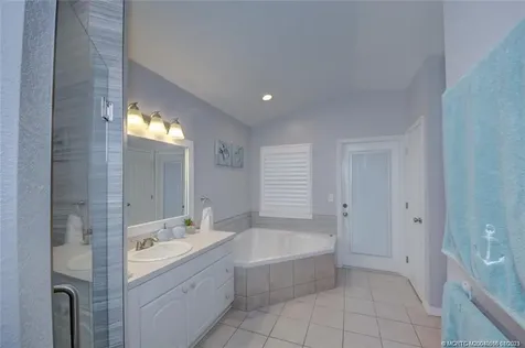 1309 Carlton Court Fort Pierce FL 34949