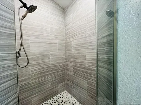 1309 Carlton Court Fort Pierce FL 34949