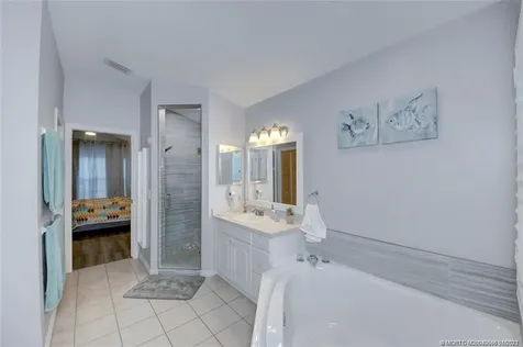 1309 Carlton Court Fort Pierce FL 34949