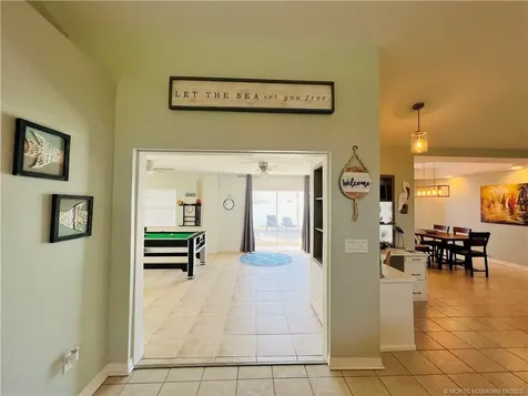 1309 Carlton Court Fort Pierce FL 34949