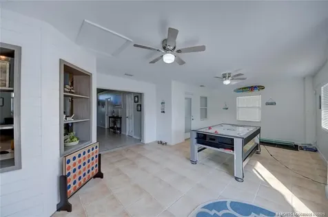 1309 Carlton Court Fort Pierce FL 34949