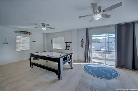 1309 Carlton Court Fort Pierce FL 34949