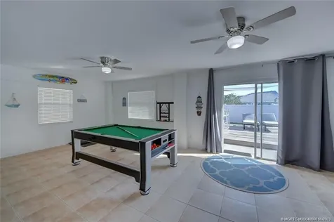 1309 Carlton Court Fort Pierce FL 34949