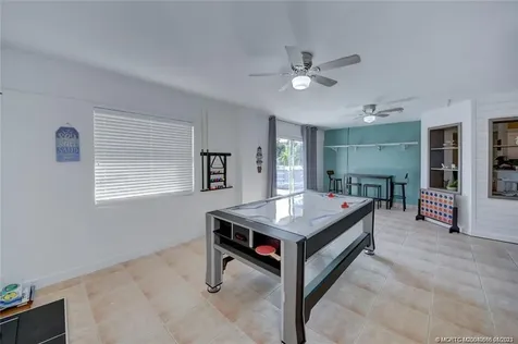 1309 Carlton Court Fort Pierce FL 34949