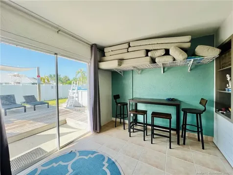 1309 Carlton Court Fort Pierce FL 34949