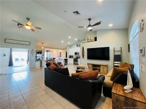 1309 Carlton Court Fort Pierce FL 34949