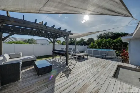 1309 Carlton Court Fort Pierce FL 34949