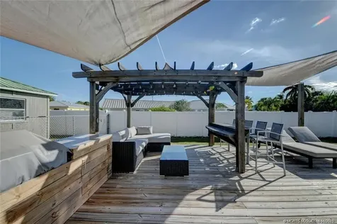 1309 Carlton Court Fort Pierce FL 34949