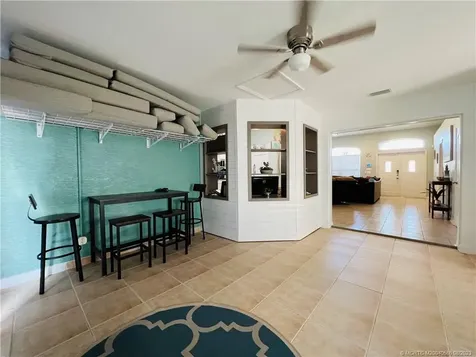 1309 Carlton Court Fort Pierce FL 34949