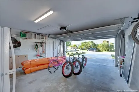 1309 Carlton Court Fort Pierce FL 34949