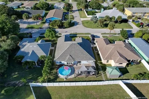 1309 Carlton Court Fort Pierce FL 34949