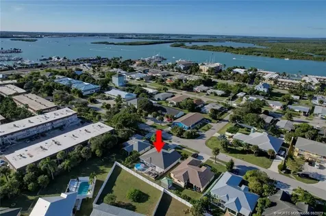 1309 Carlton Court Fort Pierce FL 34949