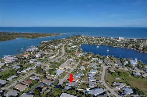 1309 Carlton Court Fort Pierce FL 34949