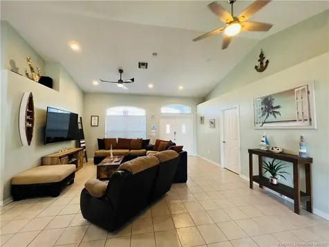 1309 Carlton Court Fort Pierce FL 34949