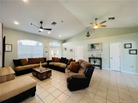 1309 Carlton Court Fort Pierce FL 34949