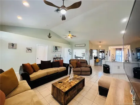 1309 Carlton Court Fort Pierce FL 34949