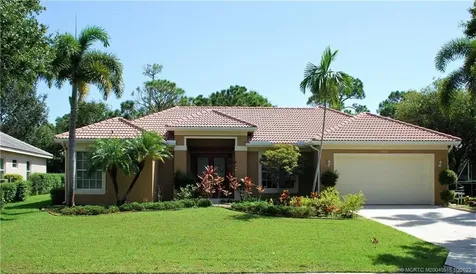2623 SW Oak Ridge Road Palm City FL 34990