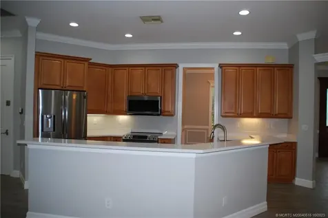 2623 SW Oak Ridge Road Palm City FL 34990