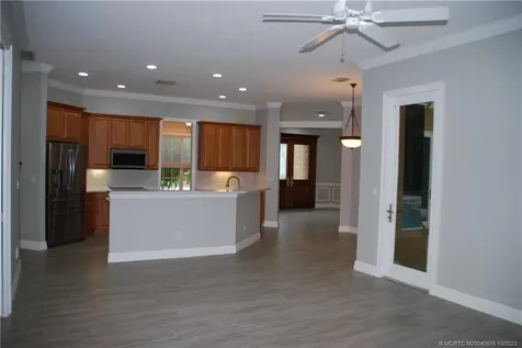 2623 SW Oak Ridge Road Palm City FL 34990
