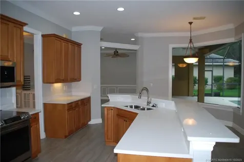 2623 SW Oak Ridge Road Palm City FL 34990