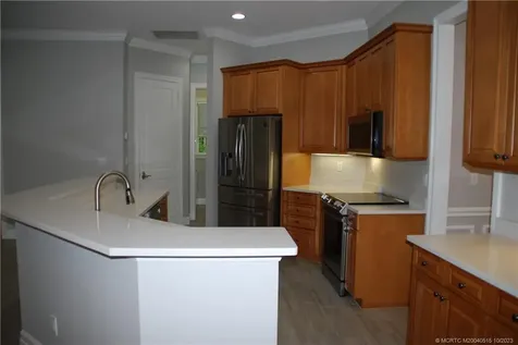 2623 SW Oak Ridge Road Palm City FL 34990