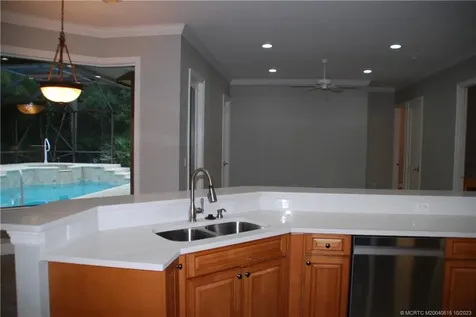 2623 SW Oak Ridge Road Palm City FL 34990