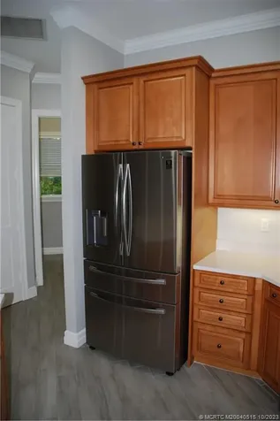 2623 SW Oak Ridge Road Palm City FL 34990