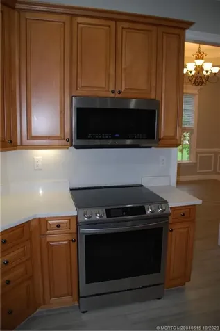 2623 SW Oak Ridge Road Palm City FL 34990