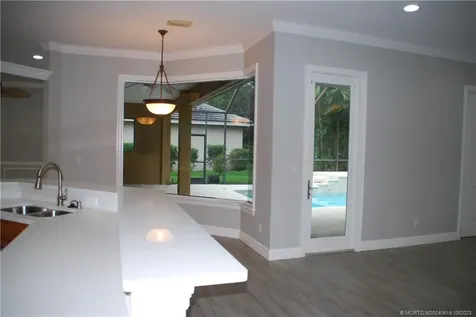 2623 SW Oak Ridge Road Palm City FL 34990