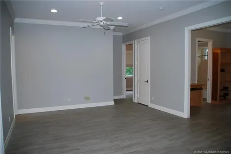 2623 SW Oak Ridge Road Palm City FL 34990