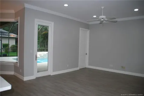 2623 SW Oak Ridge Road Palm City FL 34990