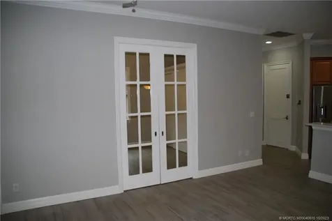 2623 SW Oak Ridge Road Palm City FL 34990