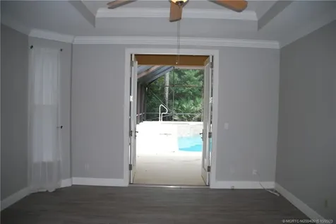 2623 SW Oak Ridge Road Palm City FL 34990