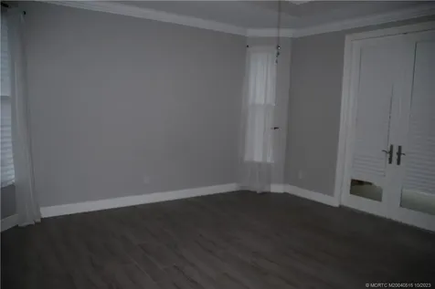 2623 SW Oak Ridge Road Palm City FL 34990