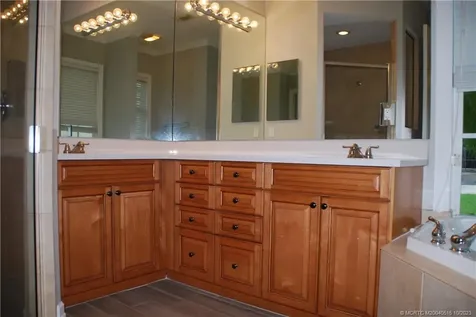 2623 SW Oak Ridge Road Palm City FL 34990