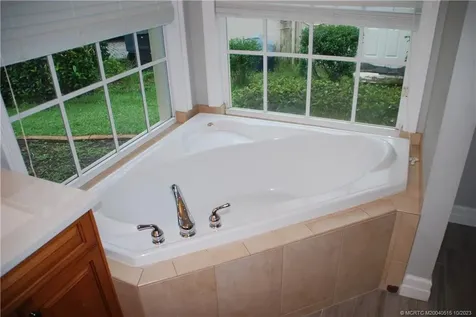 2623 SW Oak Ridge Road Palm City FL 34990