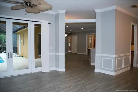 2623 SW Oak Ridge Road Palm City FL 34990