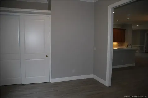 2623 SW Oak Ridge Road Palm City FL 34990