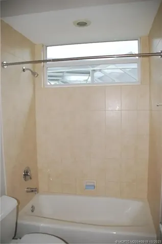 2623 SW Oak Ridge Road Palm City FL 34990