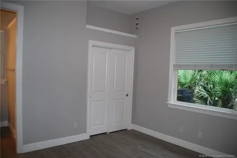 2623 SW Oak Ridge Road Palm City FL 34990